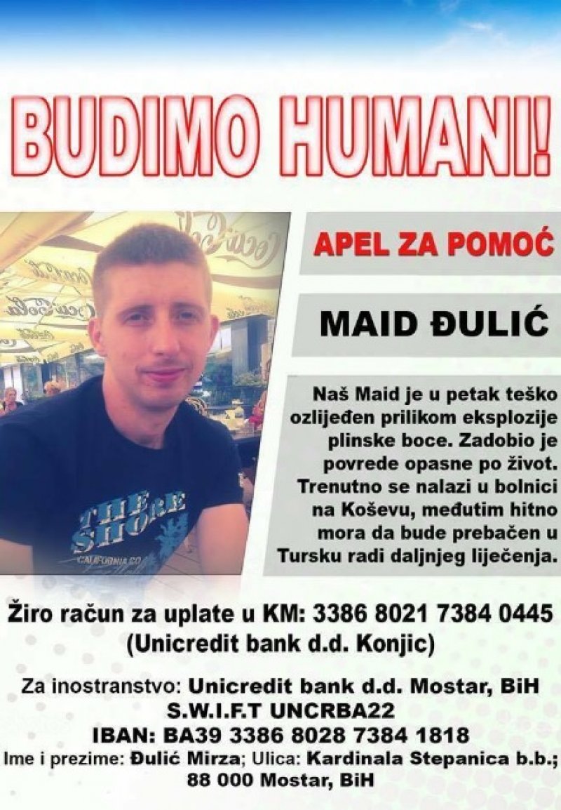 humanitarna-akcija