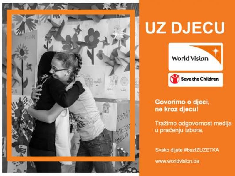 djeca-izbori-2