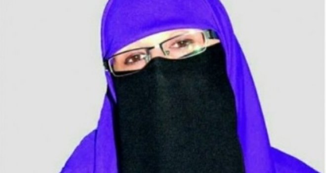 Kontroverzni stavovi kandidatkinje iz Zavidovića: Nama taj Zapad nameće paščad i pedere...