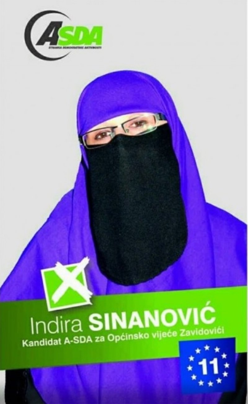indira-sinanovic-asda