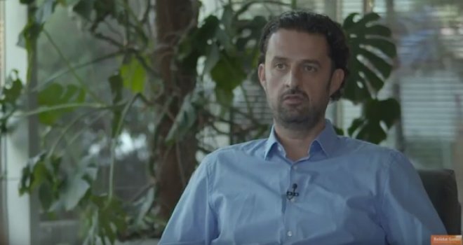 Ankete pokazuju: U sarajevskoj Općini Centar za načelnika se vodi bitka 'u jedan glas'