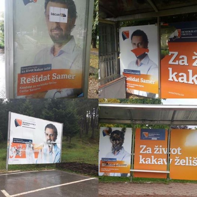 samer-residat-plakati-1