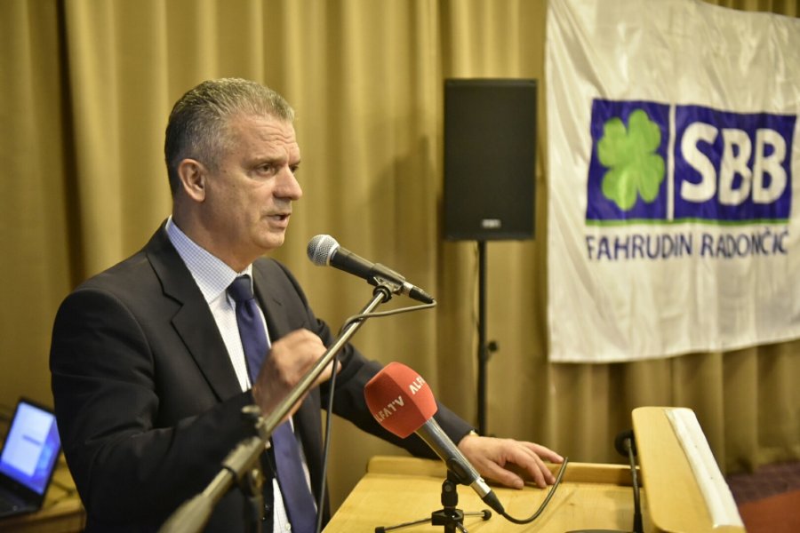 sbb-radoncic