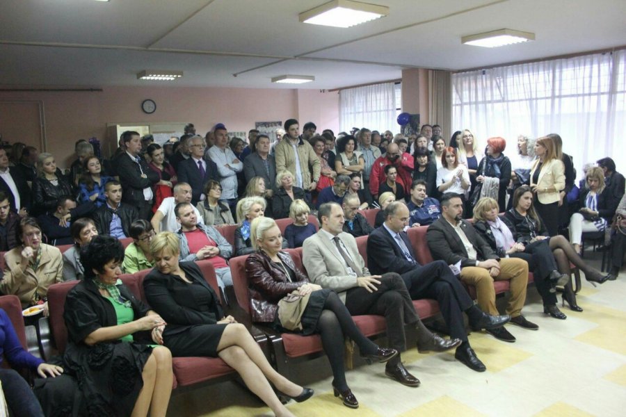 sbb-predizborni-skup-marijin-dvor