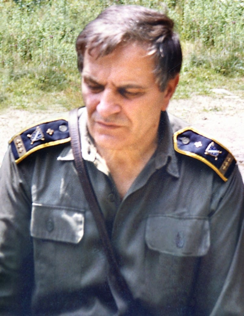 suljevic-general-armije-rbih