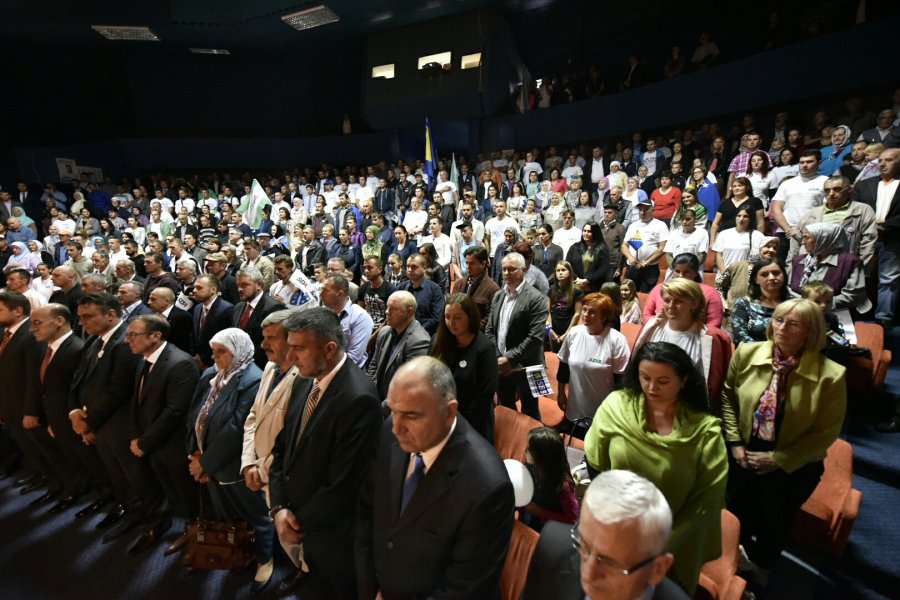 predizborni-skup-sda-sbb