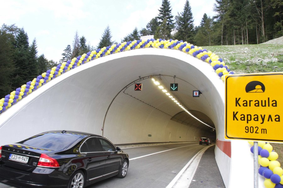 otvorenje-tunela-karaula-3