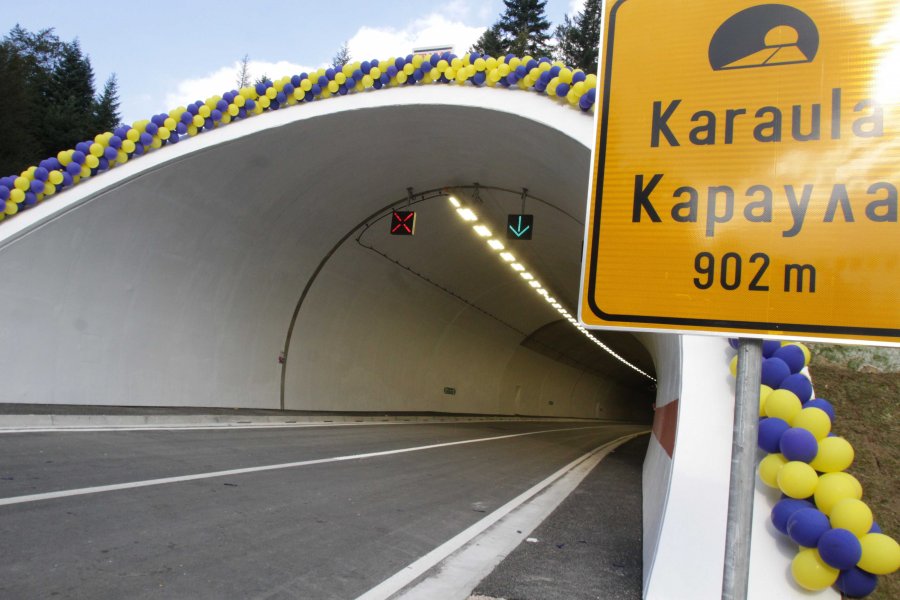 otvorenje-tunela-karaula-4