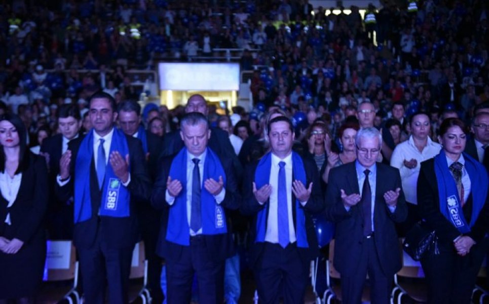 sbb-tuzla-izbori-2016-1