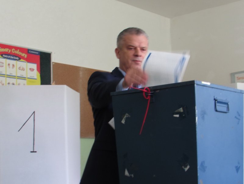 fahrudin-radoncic-glasa