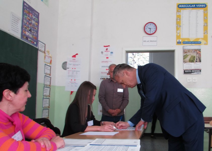 fahrudin-radoncic-glasa1