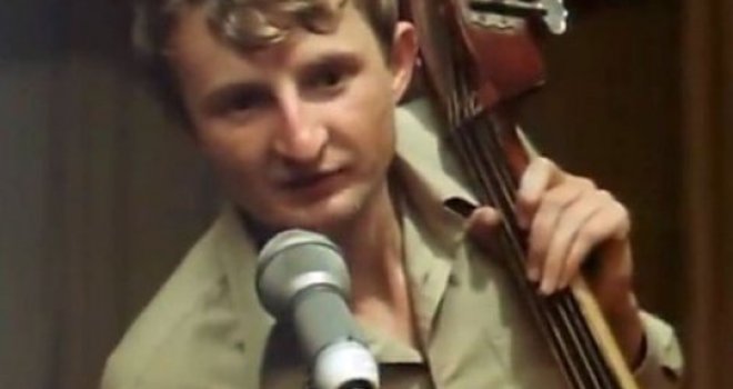 Umro Saša Zurovac, naturščik koji je  otpjevao 'Na morskome plavom žalu'