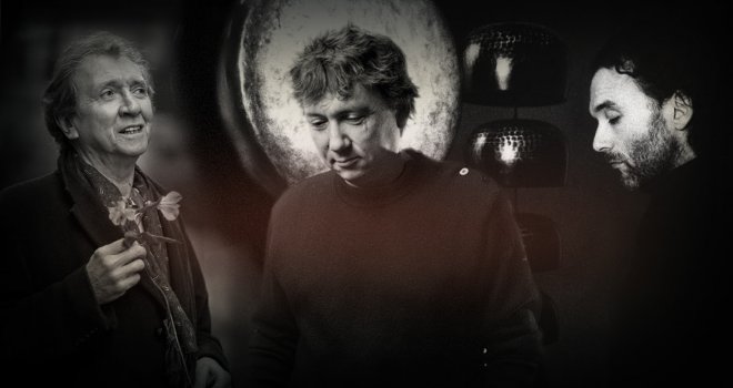 Još jedna svjetska premijera na Jazz Festu