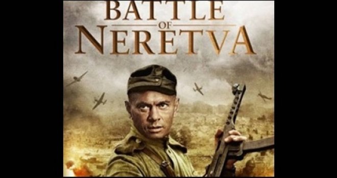 Pismo ljutog Hercegovca: Rođeni moji, krećem u BITKU (na Neretvi) za MOSTAR!!!