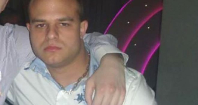 Zašto MUP nije obavijestio Tužilaštvo KS: Sanjin Sefić ujutro u 6.36 prešao granicu i pobjegao u Srbiju!