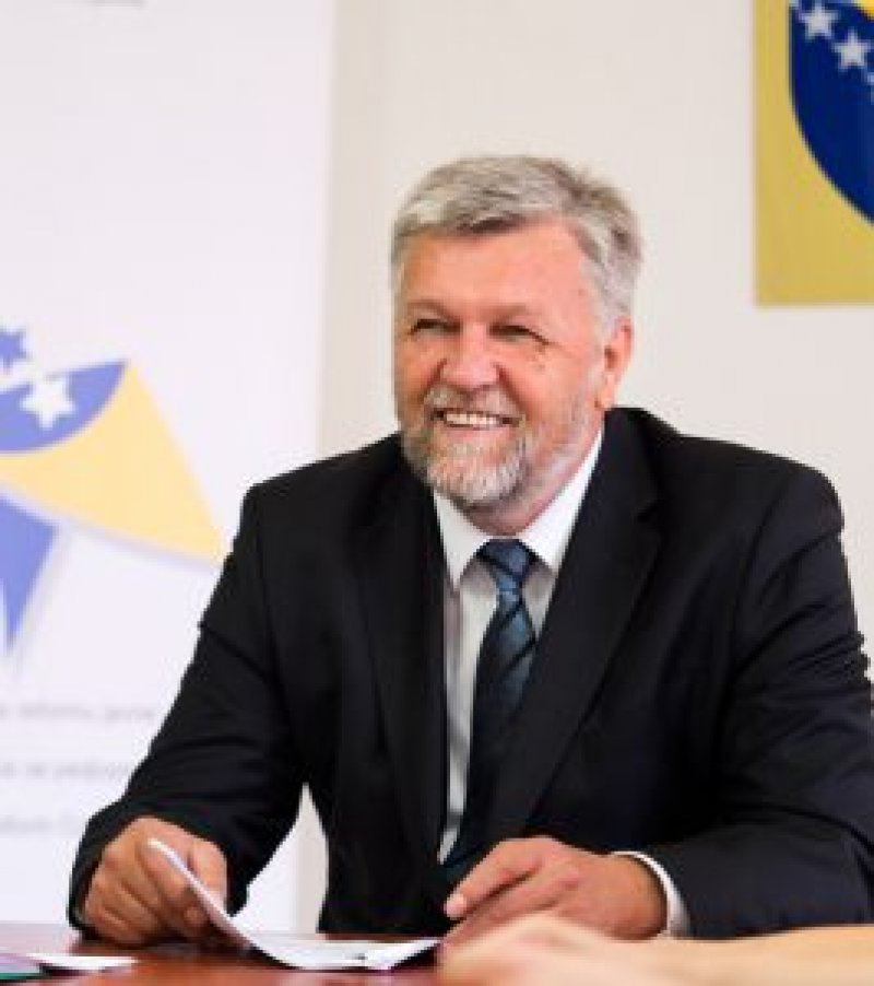 dragan-cuzulan