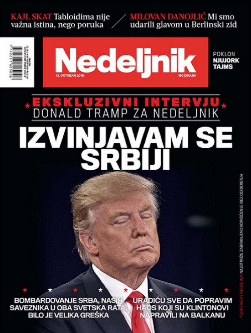 donald-trump-nedeljnik