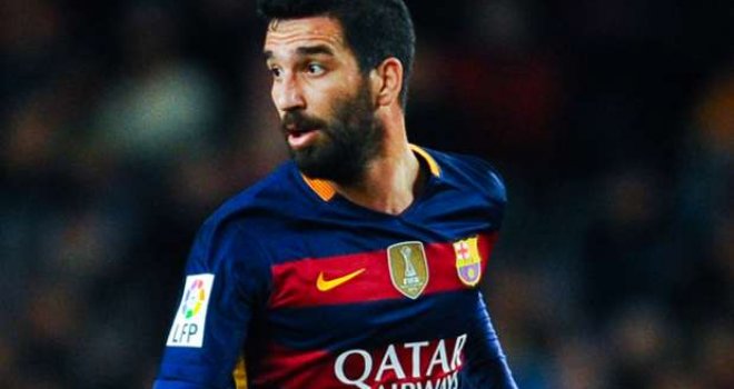 Arda Turan se prisjetio Alije Izetbegovića i izazvao haos u Srbiji: Nikad nećemo zaboraviti, riječi naših neprijatelja...