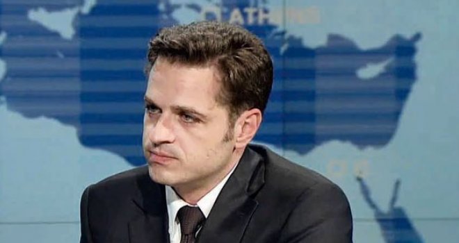 Advokat Ćamila Durkavića: Dijaspori je onemogućeno da glasa na zakonit način