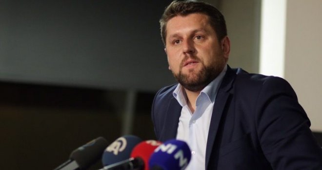 Političko Sarajevo mora biti spremno: Nemojte misliti da u RS-u ipak ne može doći do referenduma, a evo zašto... 
