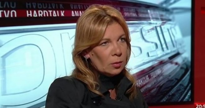 Tužiteljica Dalida Burzić o istini u slučaju Dženan Memić: Dokazi su rekli...