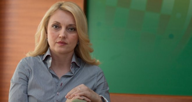 Petir: Referendum je upozorenje da je trenutna situacija i uređenje BiH neodrživo