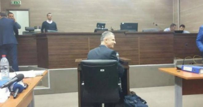 Radončić otvoreno govorio o Ramizu Delaliću Ćeli: Tvrdio je da je ubijao za Aliju...