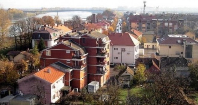 Krstičević: Optužnice su politički proces s ciljem destabilizacije Hrvatske