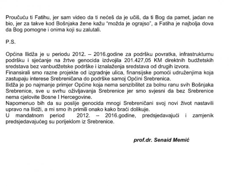 dokument-opcina-ilidza2