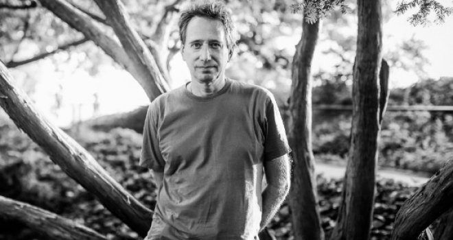 Večeras na Jazz Festu: 11 nastupa na sarajevskom maratonu Johna Zorna