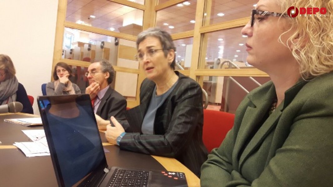 brisel-paket-prosirenja-2