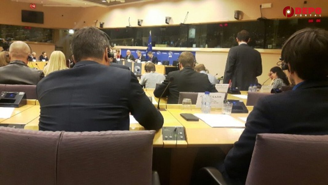 brisel-paket-prosirenja-3