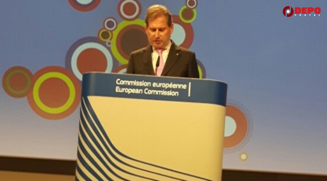 brisel-johannes-hanh