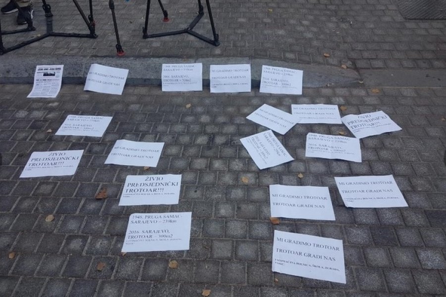 protest-zbog-plocnika-ispred-predsjednistva-3