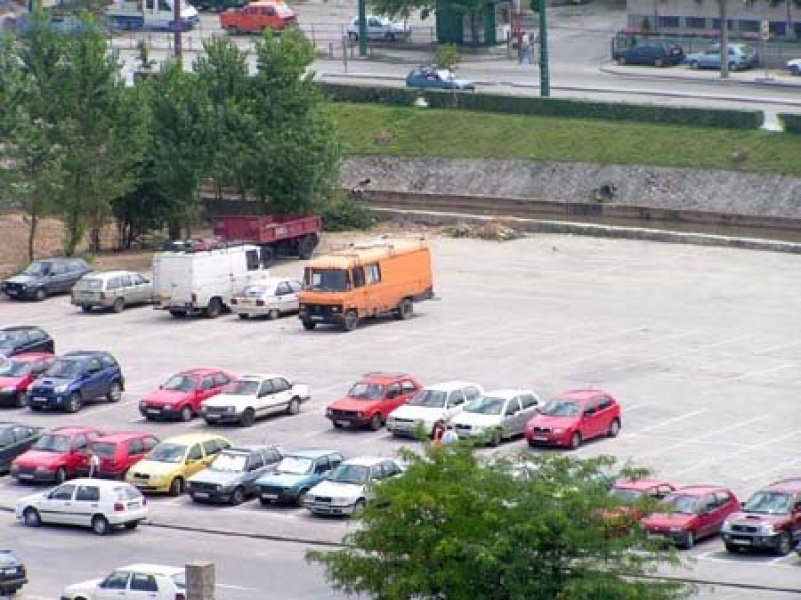 vrbanja-parking-marin-dvor