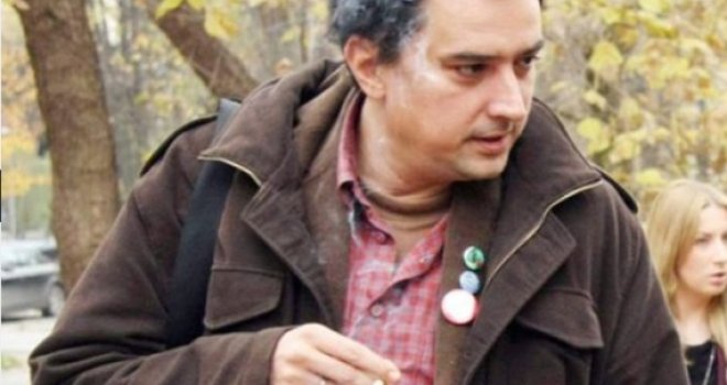 Povratak Bakira Hadžiomerovića na FTV: 'Rano je za konačni odgovor, znanja i iskustva ima, zakonskih prepreka nema'