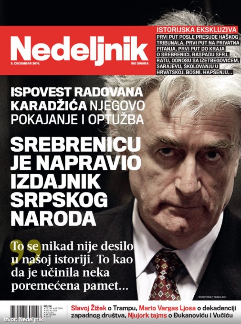 radovan-karadzic