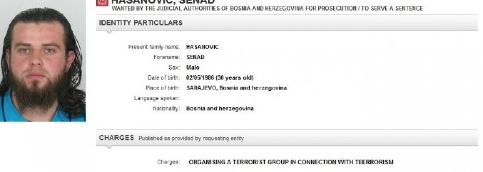 hasanovic-senad