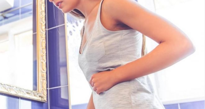 U nekim zemljama žene ulaze u menopauzu u ranim 40-ima, a evo i zašto