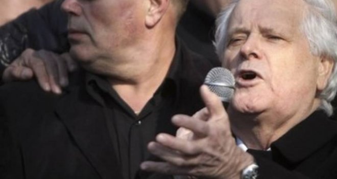 Nezapamćeno u Krajini: Fikret Abdić cijelu familiju zaposlio 'u vlast' - sina, kćerke, rođake...