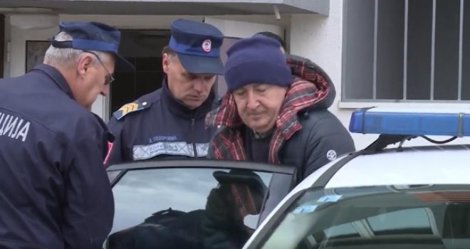 Prihvaćen prijedlog Tužilaštva u predmetu Pravda: Doznajte koje su firme blokirane