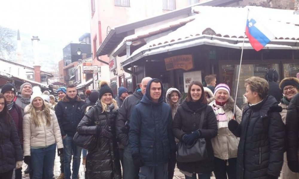 turisti-sarajevo2