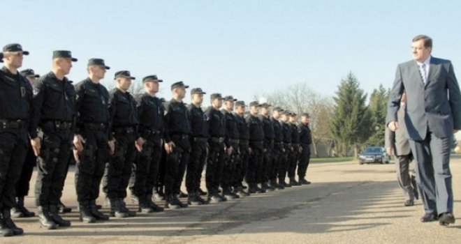 Dodik ima tajni plan: Zašto predsjednik RS-a insistira na učešću OS BiH na obilježavanju 9. januara?!