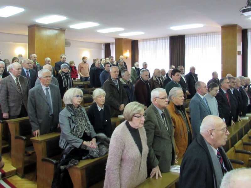 slavo-kukic-promocija-2