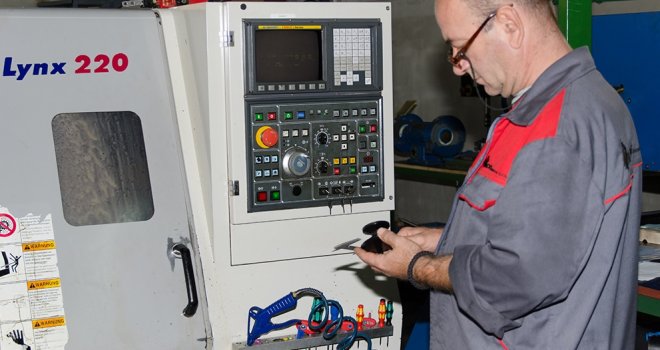 Kako za kratko vrijeme od 5 radnika stići do 50 zaposlenih: Priča o uspjehu bh. firme MDG International 