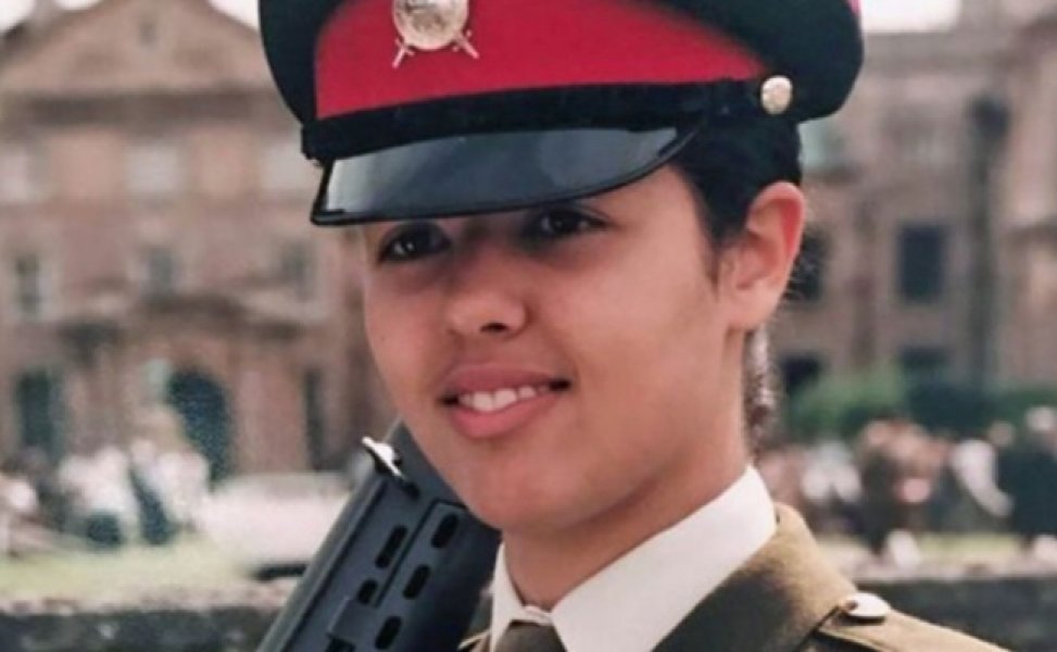 naima-houdermuhamed