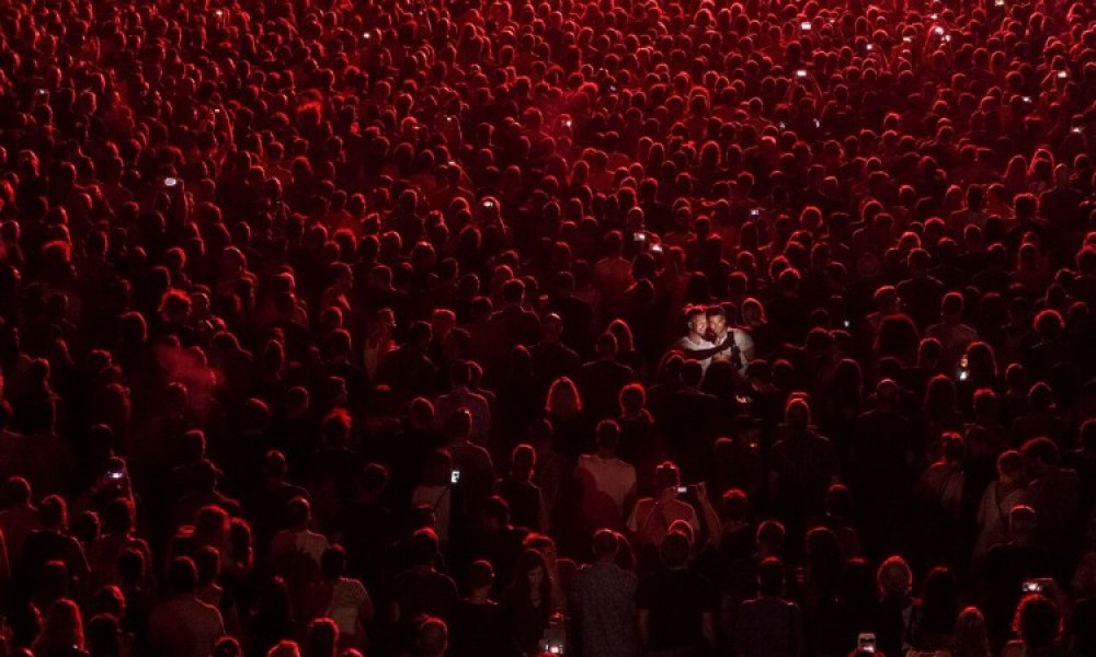 pobjednicka-fotografija