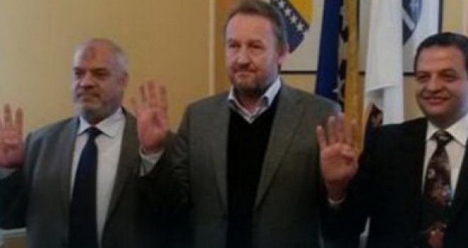 Stavlja li Trump Muslimansko bratstvo na crnu listu i hoće li to imati posljedice po BiH?