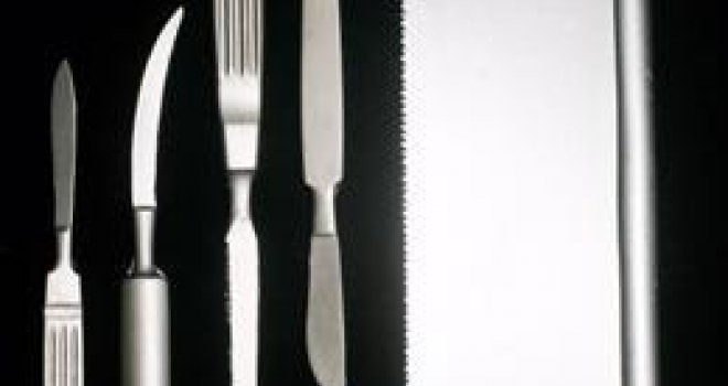 Epilog tragedije u Kninu: Obdukcija otkrila uzrok smrti petogodišnjaka kojeg je otac ostavio u automobilu