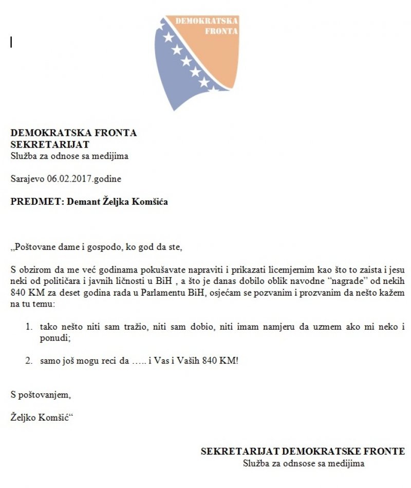 demant-zeljko-komsic